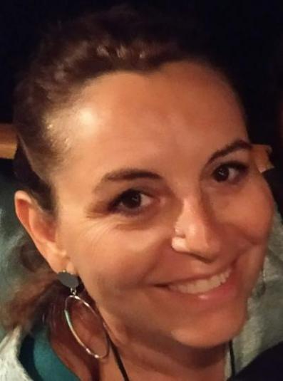 helene desbois bacle